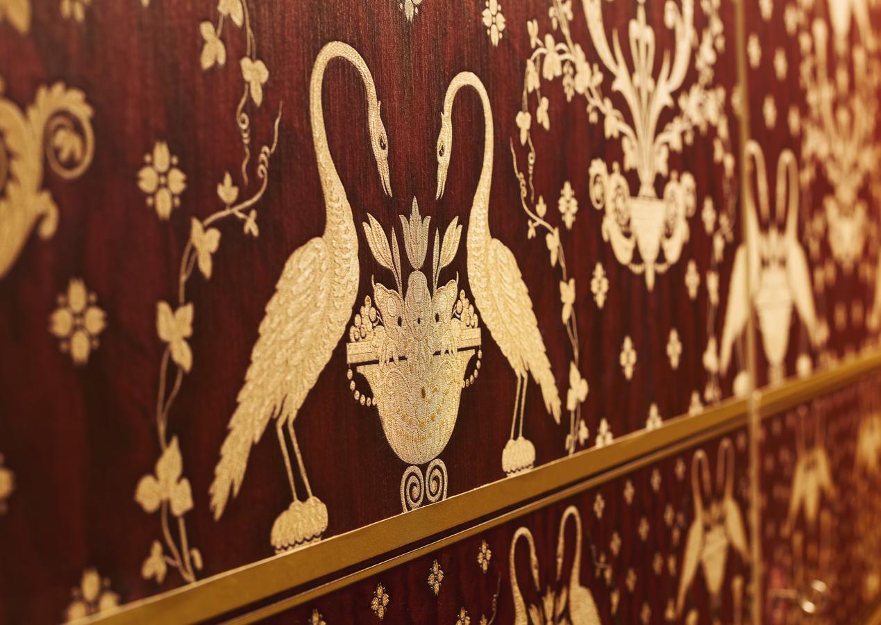 Hotel Haus Mueller 마르부르크 외부 사진