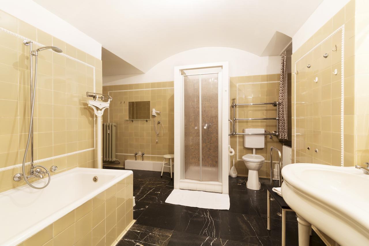 Hotel Haus Mueller 마르부르크 외부 사진